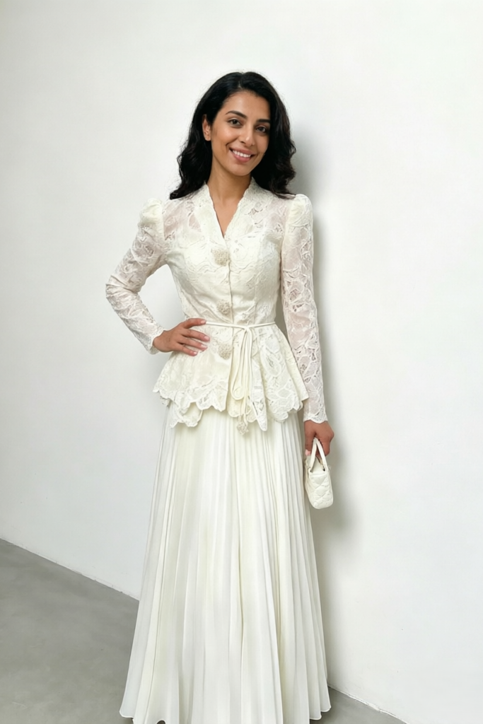 <img src="https://www.beryn-boutique.com/" 
       alt="Ivory Lace Two-Piece Bridal Dress" 
       loading="lazy" />