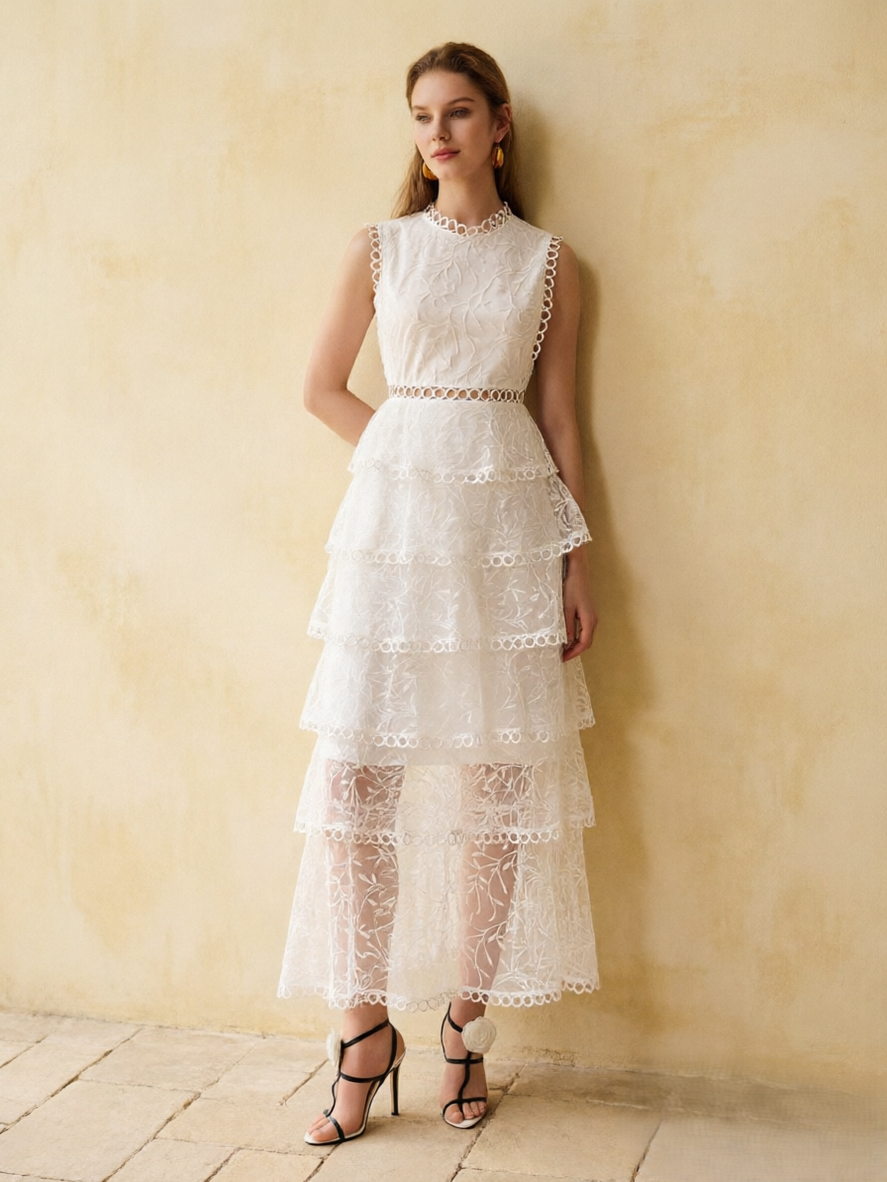 <img src="https://www.beryn-boutique.com/" 
       alt="Coastal  Embroidered White Dress" 
       loading="lazy" />