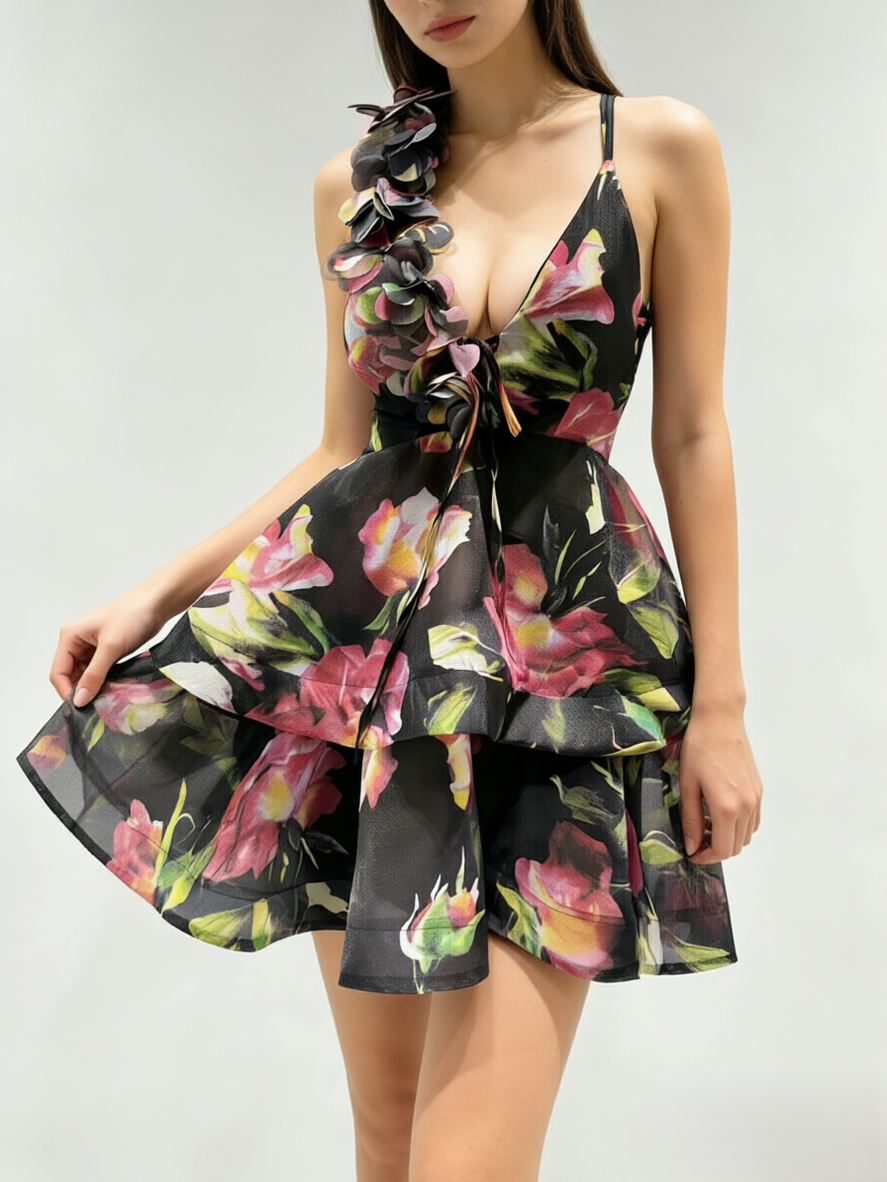 <img src="https://www.beryn-boutique.com/" 
       alt="3D Flower Black Halter Layered Mini Dress" 
       loading="lazy" />