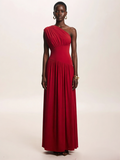 
<img src="https://www.beryn-boutique.com/" 
       alt="Red off-the-shoulder Maxi dress" 
       loading="lazy" />