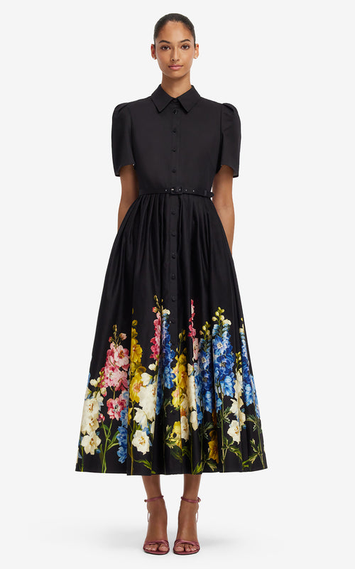 <a href="https://beryn-boutique.com/dress">
<img src="xxx.jpg" alt=<"Black Bianca Midi Dress | Soft Cotton Versatile Dress for All Occasions">
</a>
