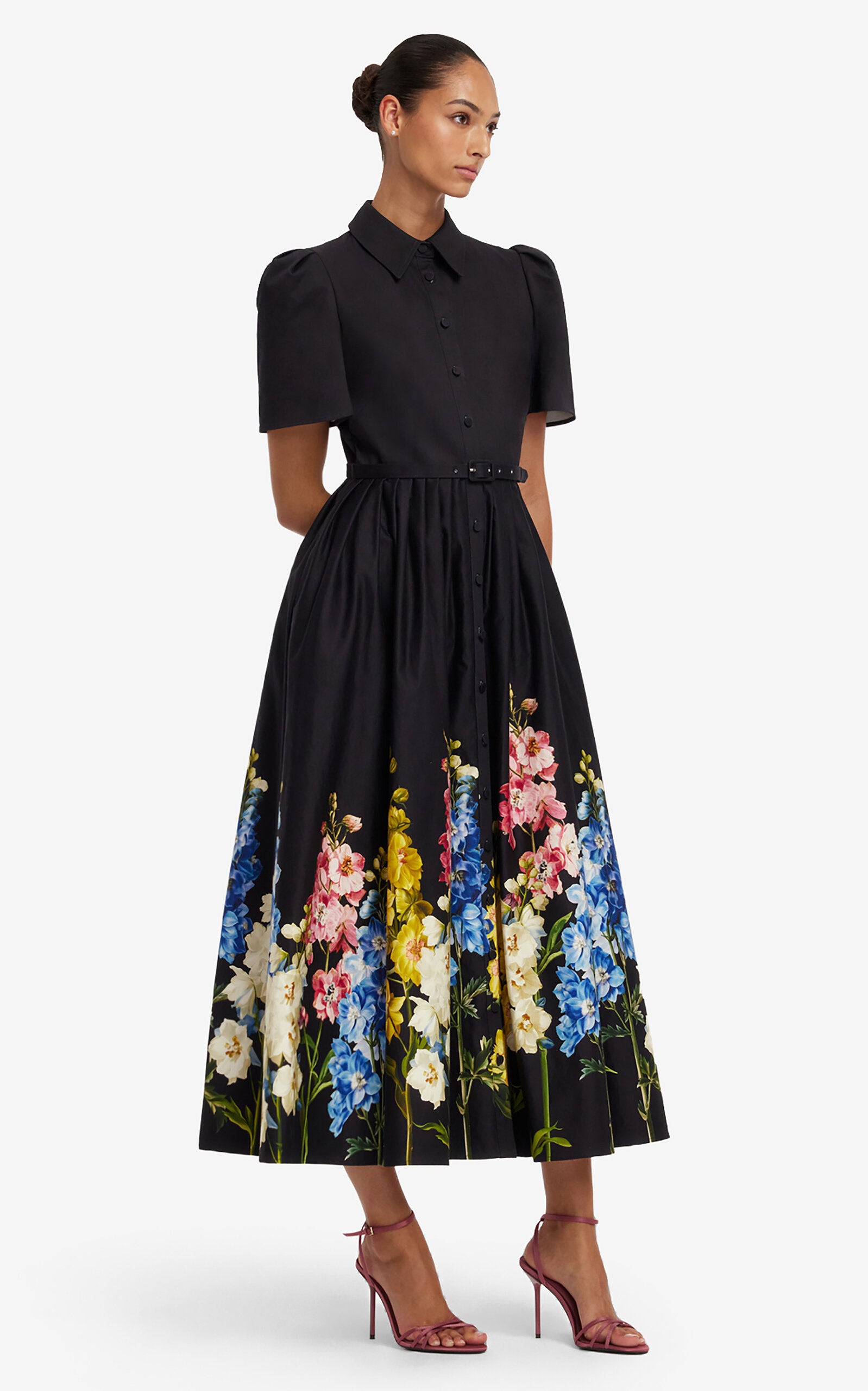 <a href="https://beryn-boutique.com/dress">
<img src="xxx.jpg" alt=<"Black Bianca Midi Dress | Soft Cotton Versatile Dress for All Occasions">
</a>
