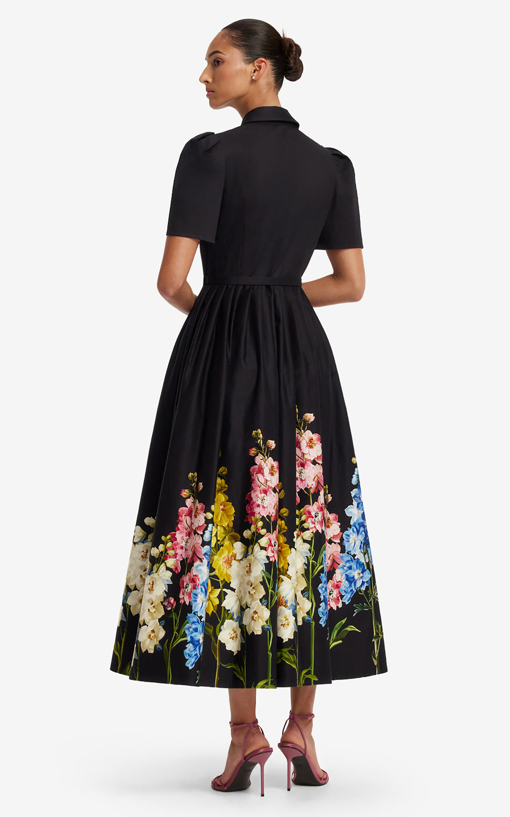 <a href="https://beryn-boutique.com/dress">
<img src="xxx.jpg" alt=<"Black Bianca Midi Dress | Soft Cotton Versatile Dress for All Occasions">
</a>
